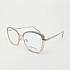 Оправа LIFESTYLE TR3015
