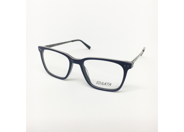Оправа SONATA DC8052