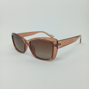 NOISES POLARIZED LK26012 Солнцезащитные очки