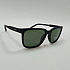 VOV POLARIZED P1915 Солнцезащитные очки