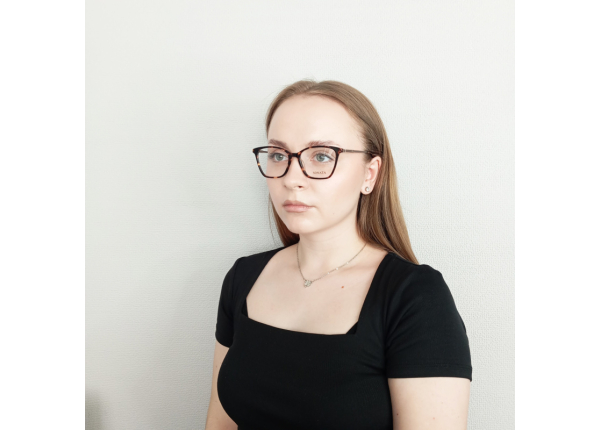 Оправа SONATA B3158