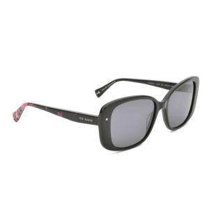 TED BAKER PENELOPE 1740 001 Солнцезащитные очки