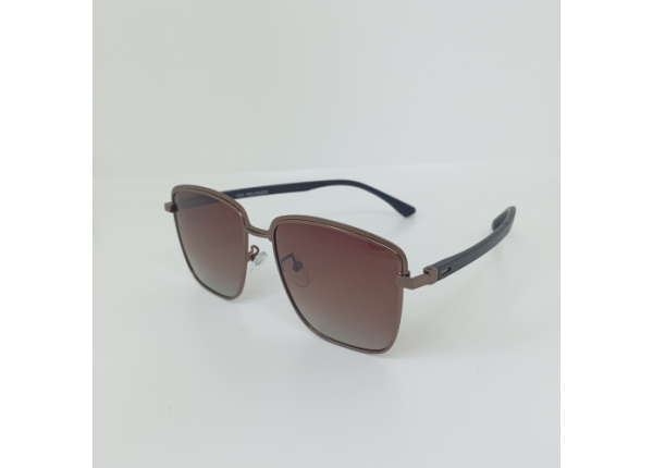 VOV POLARIZED 9565 Солнцезащитные очки