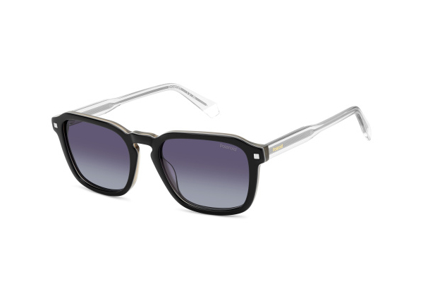 POLAROID 4156/S/X 0WM 53 WJ Солнцезащитные очки