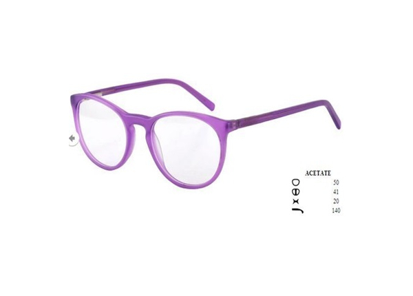 Оправа SONATA A15596