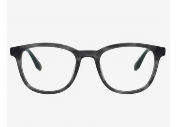 Оправа HACKETT 1388 115 GLOSS BLACK HORN 52/20-145