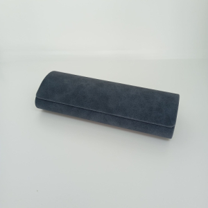 Футляр для очков R-H8001-133