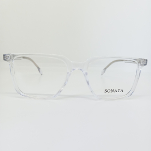 Оправа SONATA СK52601