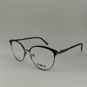 Оправа D.M.V. D33953