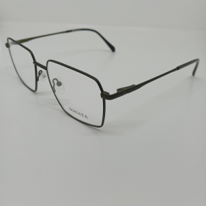 Оправа SONATA 12287