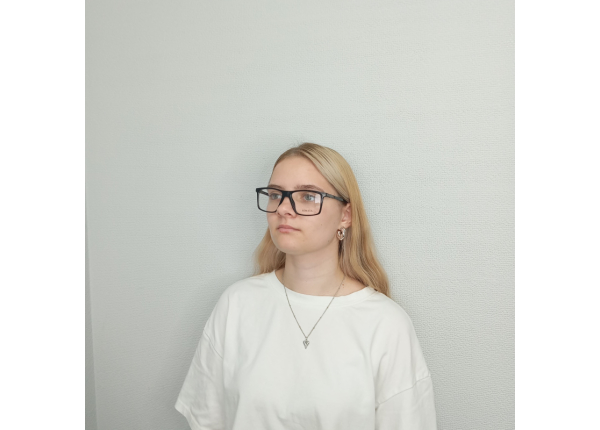 Оправа SONATA 0857