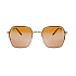 VOV POLARIZED P1229 Солнцезащитные очки