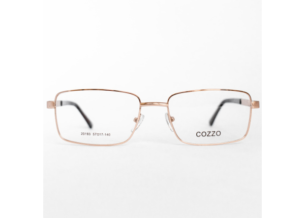 Оправа COZZO 20193