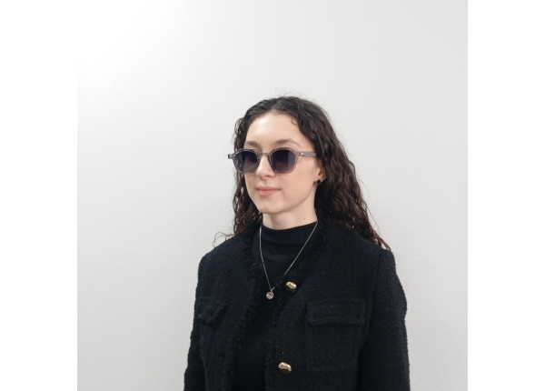 SONATA RN4016 Солнцезащитные очки