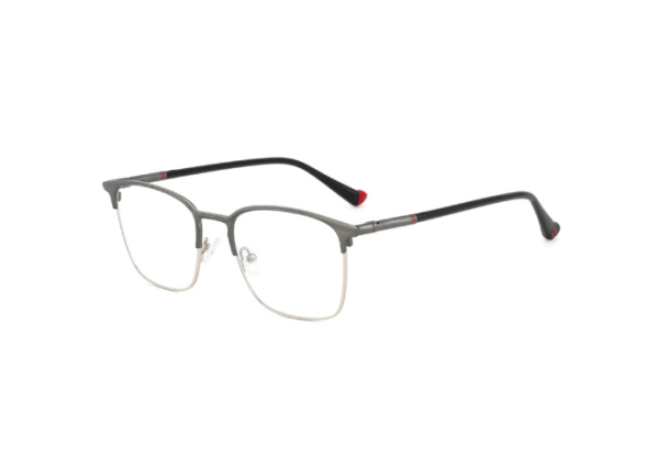 Оправа COZZO XCT-816