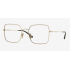 Оправа VOGUE 0VO4328D 848 54