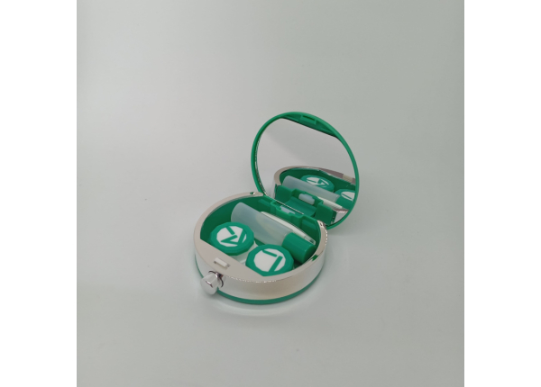 Дорожный набор А-8065