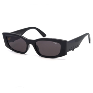 VOGUE 0VO5655SU W44/87 53 Солнцезащитные очки 