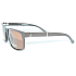 VOV POLARIZED P1014 Солнцезащитные очки