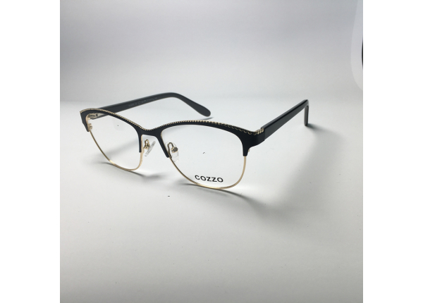 Оправа COZZO 8360