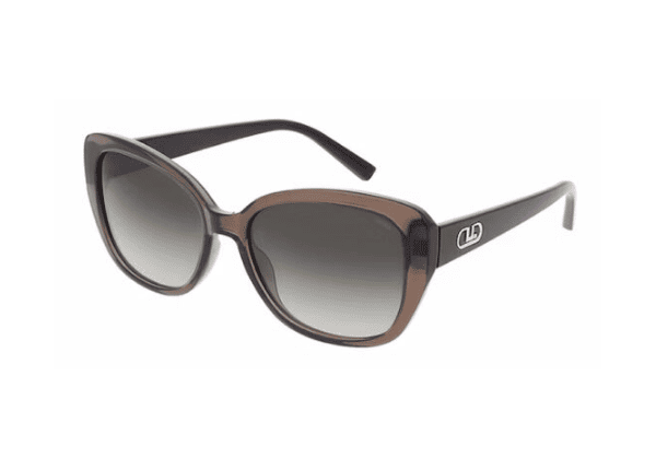 INVU IB22558C Солнцезащитные очки