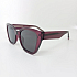 SONATA RN4014 Солнцезащитные очки