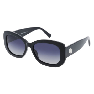 INVU IB22556A Солнцезащитные очки