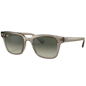  RAY BAN 0RB4323 644971 51 Солнцезащитные очки