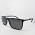 SONATA TR8630 Солнцезащитные очки