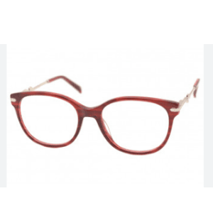 Оправа KAREN MILLEN  KM1100 116 CRYSTAL BEIGE