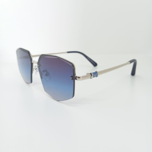 OCEAN DRIVE 2595 Солнцезащитные очки