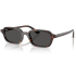 RAY BAN 0RB4455 135987 52 Солнцезащитные очки