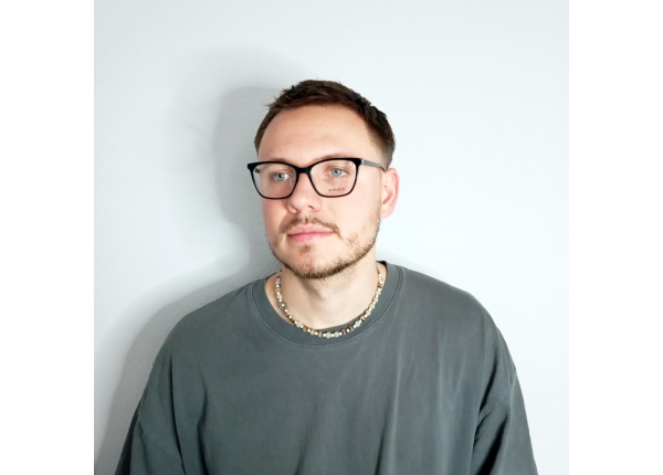 Оправа SONATA RB5422F