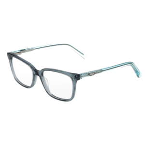 Оправа PEPE JEANS AMBER 3474 C1