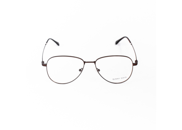 Оправа SUNNY DAYS (with clip) RY1025