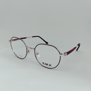 Оправа D.M.V. D31087