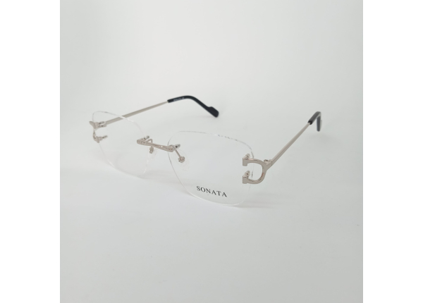 Оправа SONATA 25674 