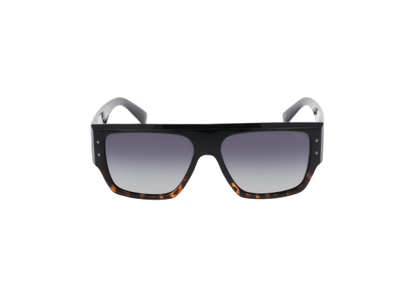 INVU IB22618B с чехлом 20201 Солнцезащитные очки 