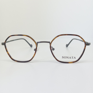 Оправа SONATA RTM2005