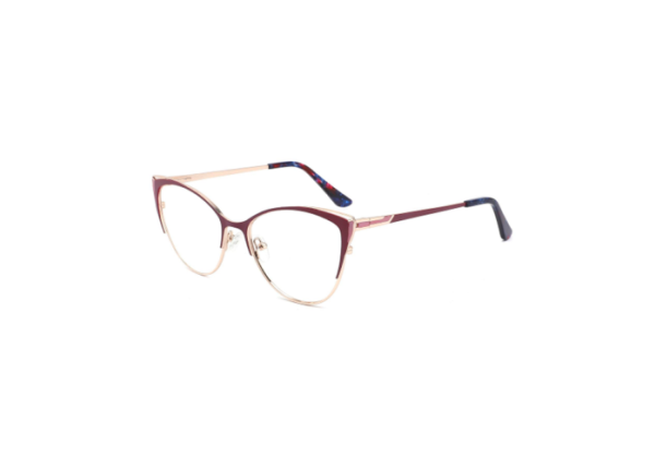 Оправа COZZO XC62114