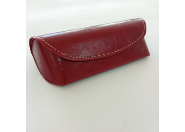 Футляр для очков R-H8081-3