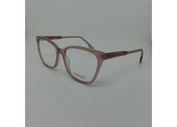 Оправа SONATA TA9079