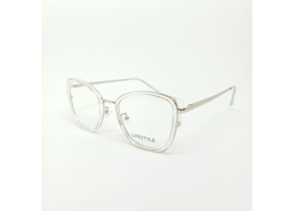 Оправа LIFESTYLE TR3012