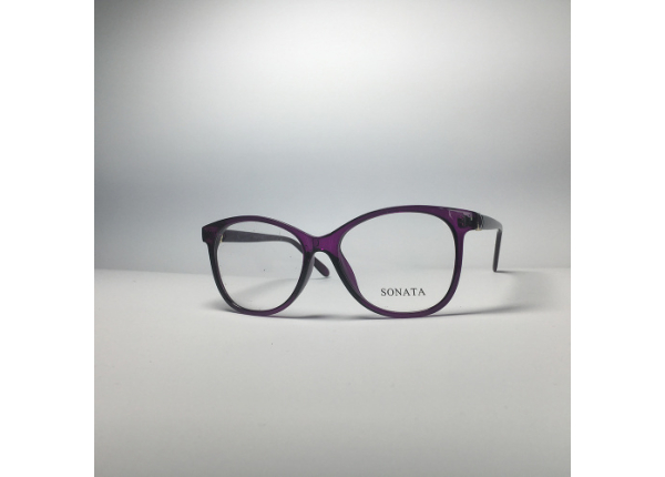 Оправа SONATA 6031