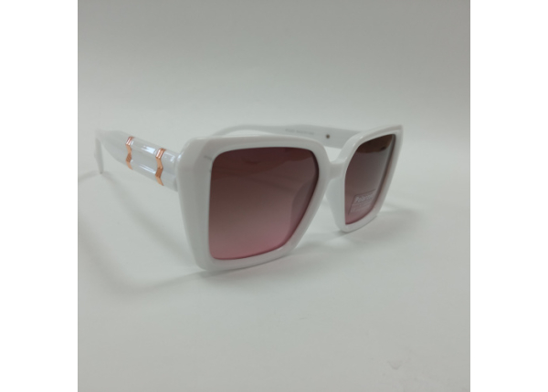 NOISES POLARIZED P1257 Солнцезащитные очки