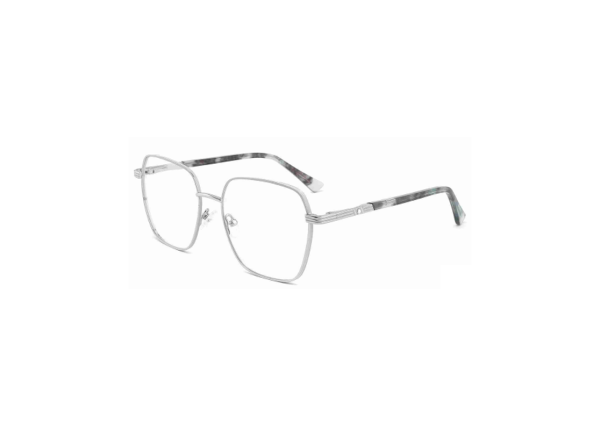 Оправа COZZO XC62151