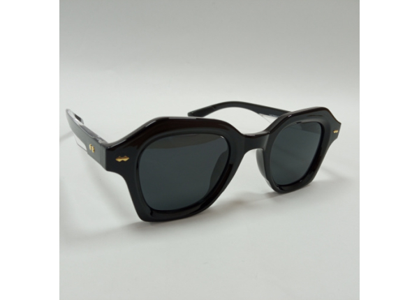 NOISES POLARIZED LK17003 Солнцезащитные очки