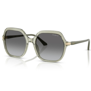 VOGUE 0VO5561S 302211 56 Солнцезащитные очки