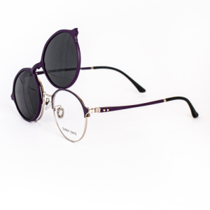 Оправа SUNNY DAYS (with clip) 8031