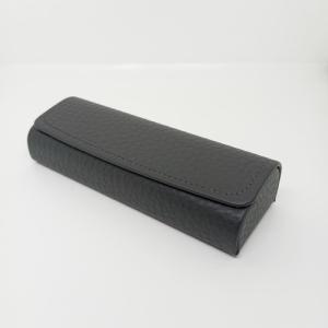 Футляр для очков R-H8087-53